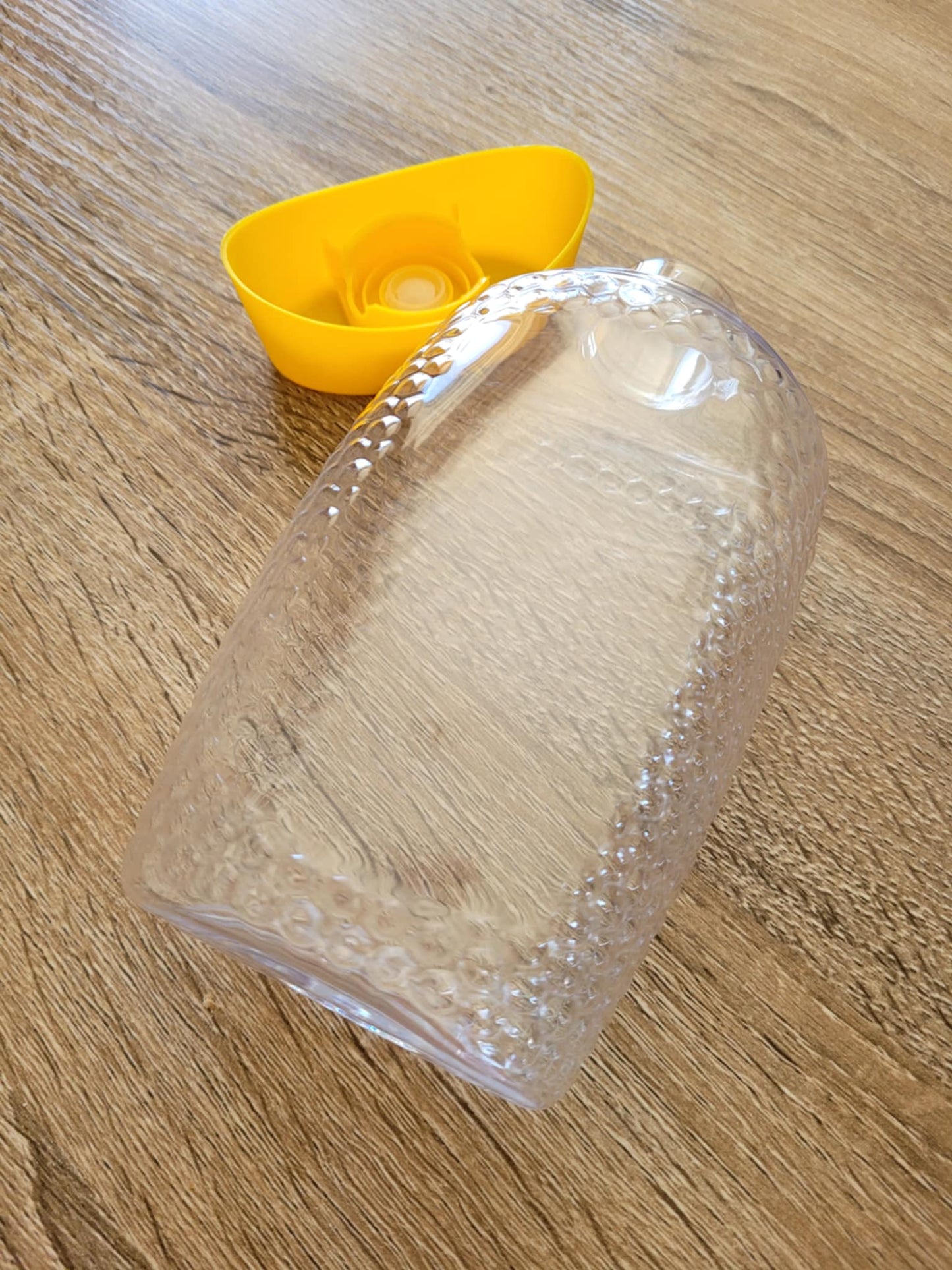 3219 Honey Spring/Summer 2024/25 Season - 500g Squeeze Pack